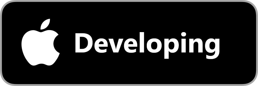 App store  icon